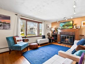 11 Stevens Street, Stoneham MA 02180
