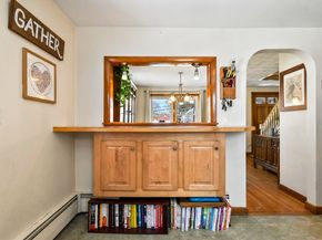 11 Stevens Street, Stoneham MA 02180