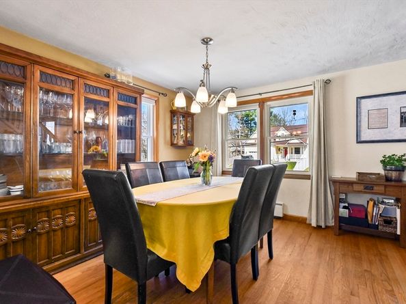 11 Stevens Street, Stoneham MA 02180