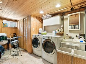 11 Stevens Street, Stoneham MA 02180