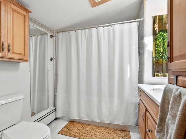 11 Stevens Street, Stoneham MA 02180