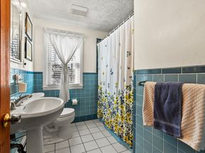 11 Stevens Street, Stoneham MA 02180