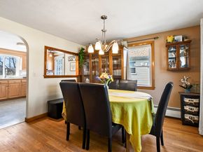 11 Stevens Street, Stoneham MA 02180