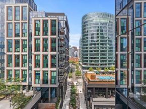 135 Seaport Blvd 905, Boston MA 02210