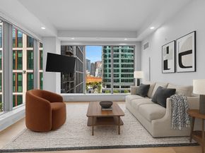135 Seaport Blvd 905, Boston MA 02210