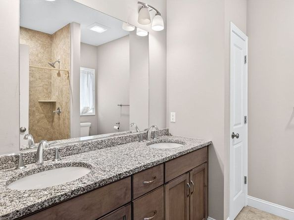 3 Heartwood, Plymouth MA 02360