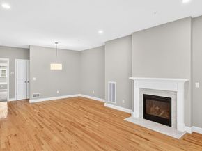 3 Heartwood, Plymouth MA 02360