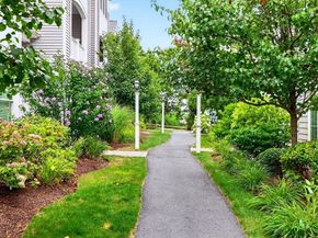 3 Heartwood, Plymouth MA 02360