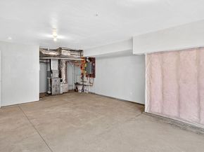 3 Heartwood, Plymouth MA 02360