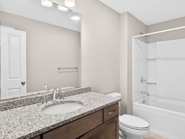 3 Heartwood, Plymouth MA 02360