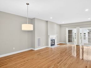 3 Heartwood, Plymouth MA 02360