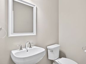 3 Heartwood, Plymouth MA 02360