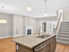 3 Heartwood, Plymouth MA 02360