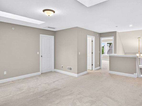 3 Heartwood, Plymouth MA 02360
