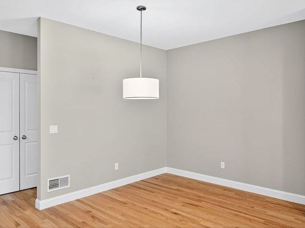 3 Heartwood, Plymouth MA 02360