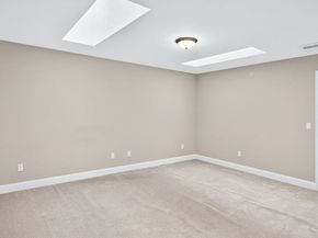 3 Heartwood, Plymouth MA 02360