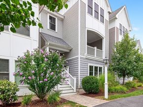 3 Heartwood, Plymouth MA 02360