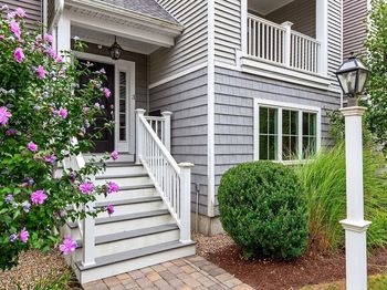 3 Heartwood