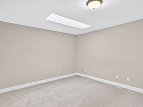 3 Heartwood, Plymouth MA 02360