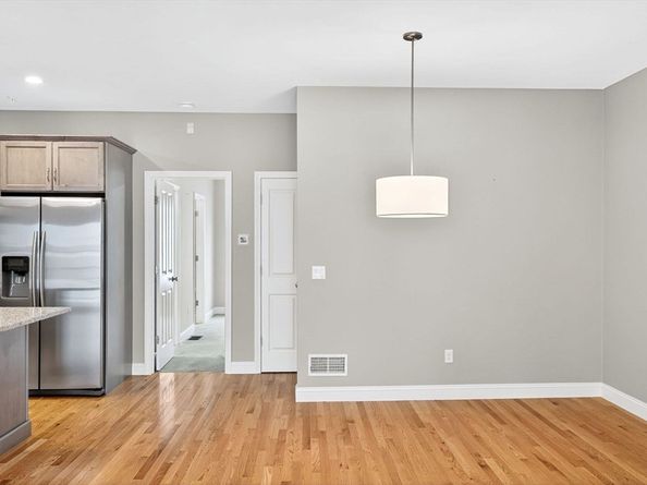 3 Heartwood, Plymouth MA 02360