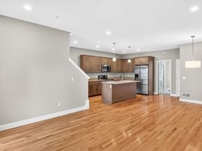 3 Heartwood, Plymouth MA 02360