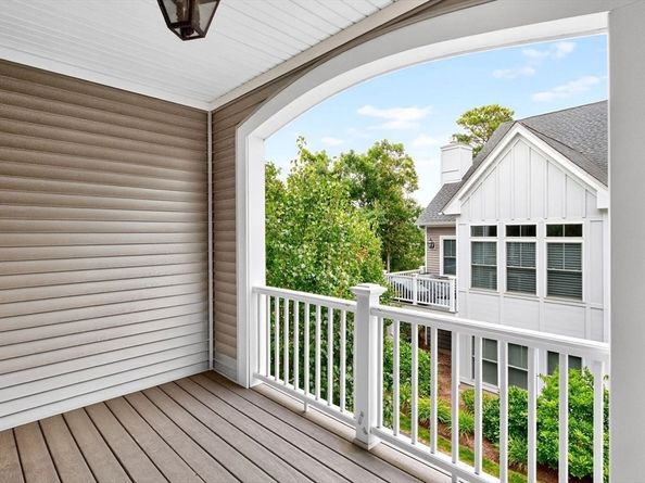 3 Heartwood, Plymouth MA 02360