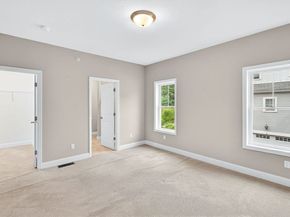 3 Heartwood, Plymouth MA 02360