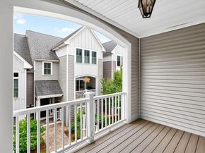 3 Heartwood, Plymouth MA 02360
