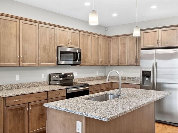 3 Heartwood, Plymouth MA 02360