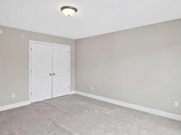 3 Heartwood, Plymouth MA 02360