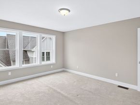 3 Heartwood, Plymouth MA 02360
