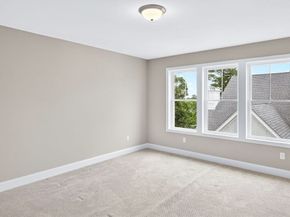 3 Heartwood, Plymouth MA 02360