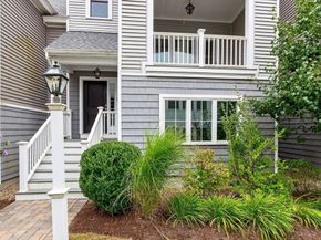 3 Heartwood, Plymouth MA 02360