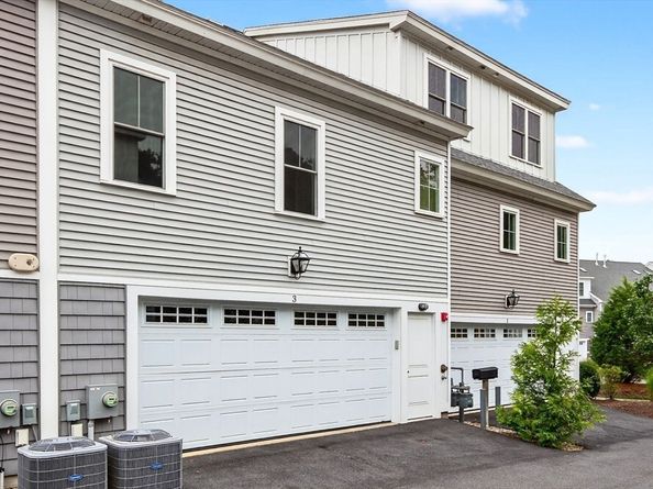 3 Heartwood, Plymouth MA 02360