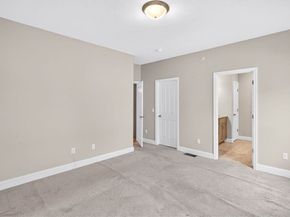 3 Heartwood, Plymouth MA 02360