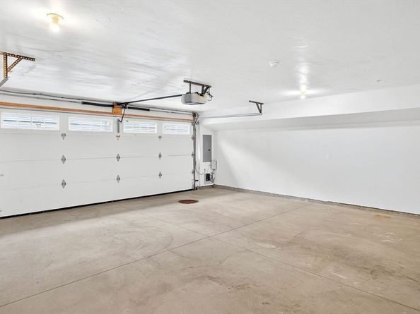 3 Heartwood, Plymouth MA 02360