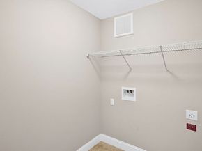 3 Heartwood, Plymouth MA 02360