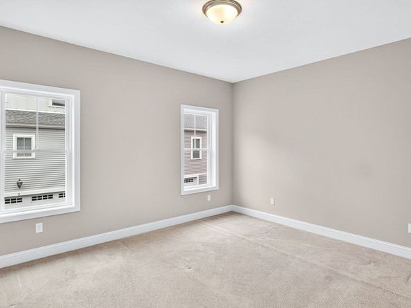 3 Heartwood, Plymouth MA 02360