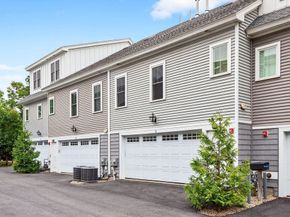 3 Heartwood, Plymouth MA 02360