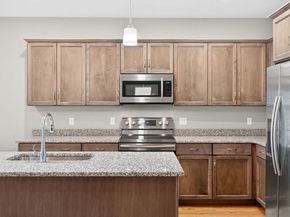 3 Heartwood, Plymouth MA 02360