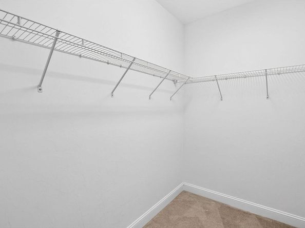 3 Heartwood, Plymouth MA 02360