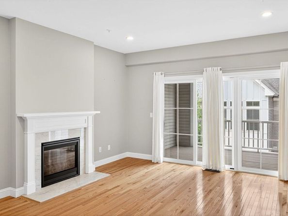 3 Heartwood, Plymouth MA 02360