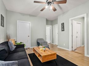 161 Westville St, Boston MA 02122