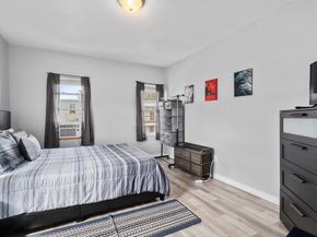 161 Westville St, Boston MA 02122