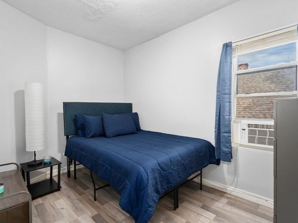 161 Westville St, Boston MA 02122