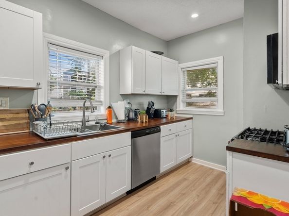 161 Westville St, Boston MA 02122