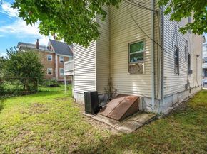 161 Westville St, Boston MA 02122