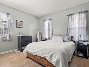 161 Westville St, Boston MA 02122