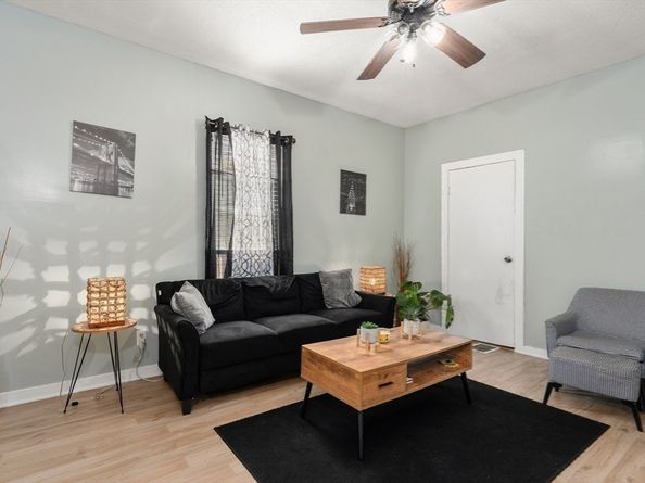 161 Westville St, Boston MA 02122