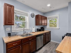 161 Westville St, Boston MA 02122
